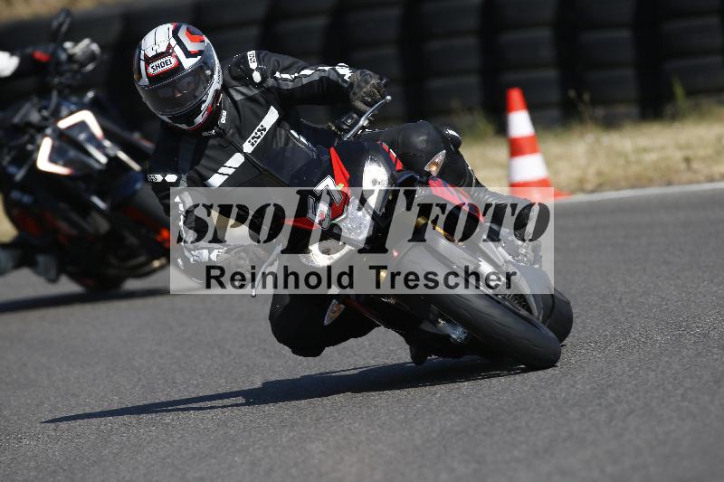 Archiv-2023/33 14.06.2023 MSS Track Day ADR/Gruppe rot/57